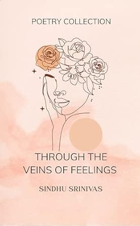 Through the veins of feeling: Mapping the feelings that heart never spoke aloud