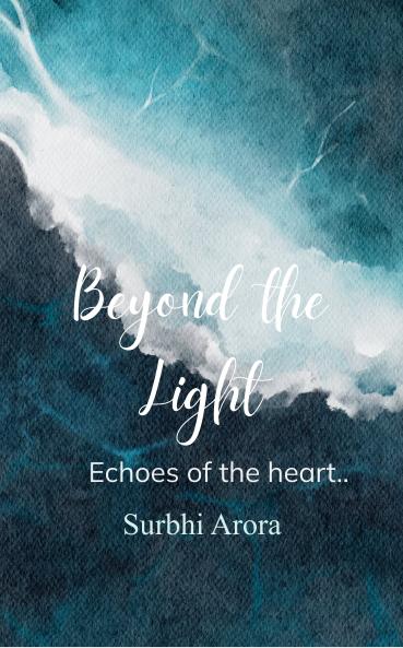 Beyond the Light: Echos of the Heart
