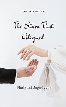 The Stars That Aligned