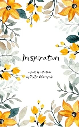 INSPIRATION: Reflections on Life's Journey