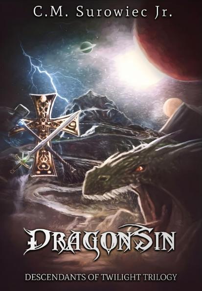 DragonSin