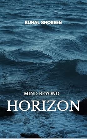 Mind Beyond Horizon: Where Thoughts Wander and Souls Speak