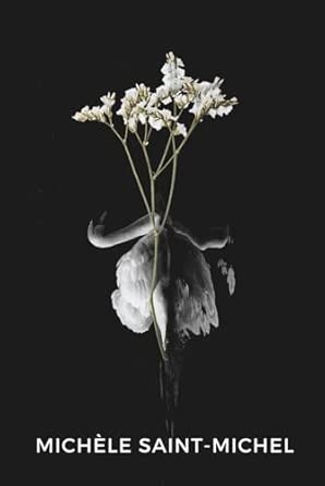 Grief Is an Origami Swan