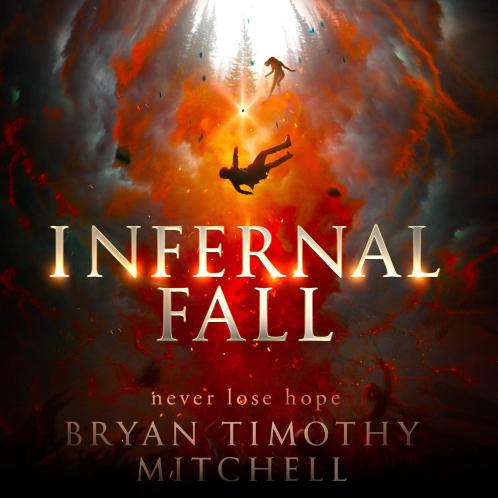 Infernal Fall
