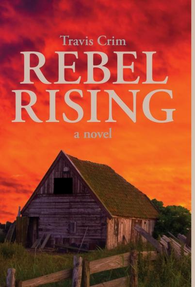 Rebel Rising