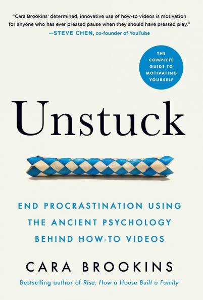 Unstuck