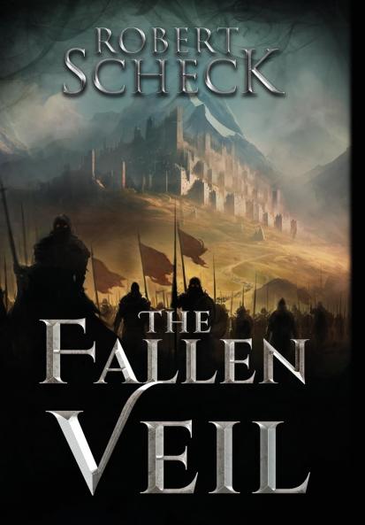 The Fallen Veil