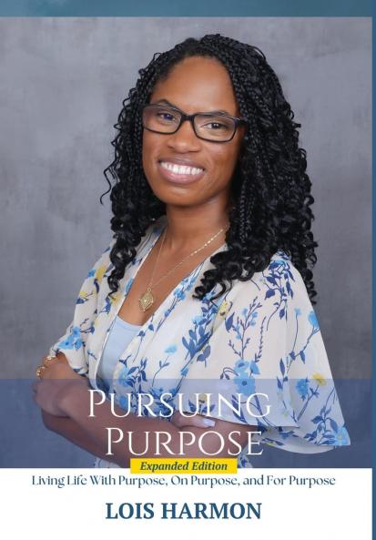 Pursuing Purpose