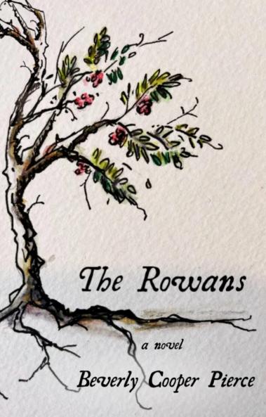 The Rowans