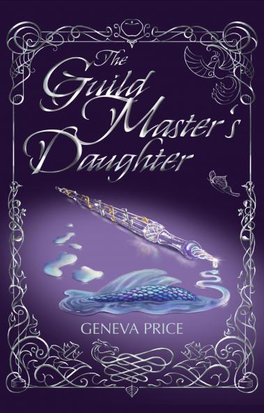The Guild Master's Daughter
