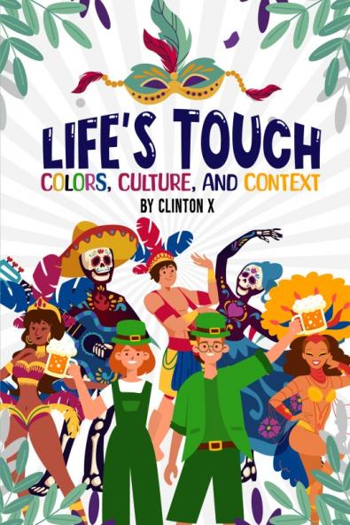 Life's Touch