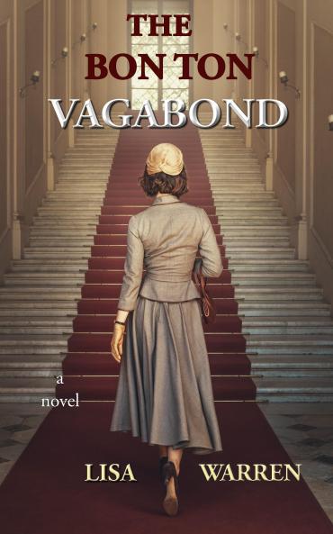 THE BON TON VAGABOND