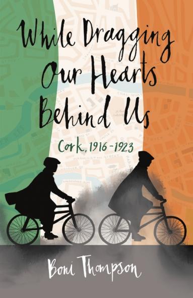 ABC Animal Coloring Book