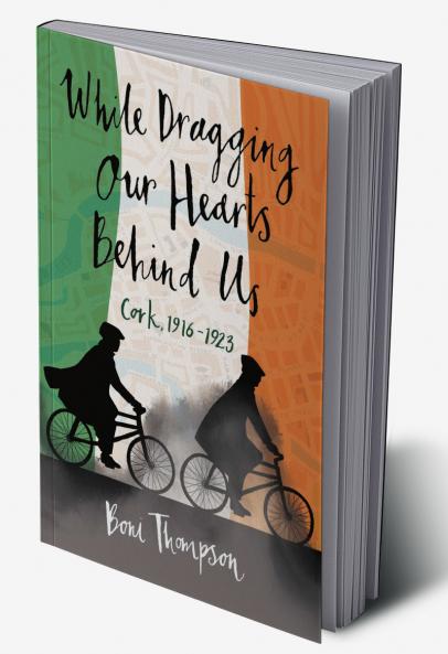 ABC Animal Coloring Book