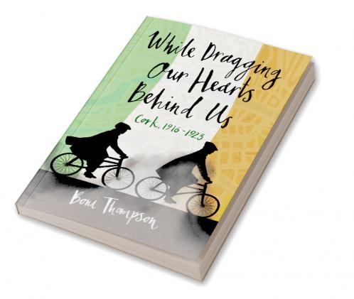 ABC Animal Coloring Book