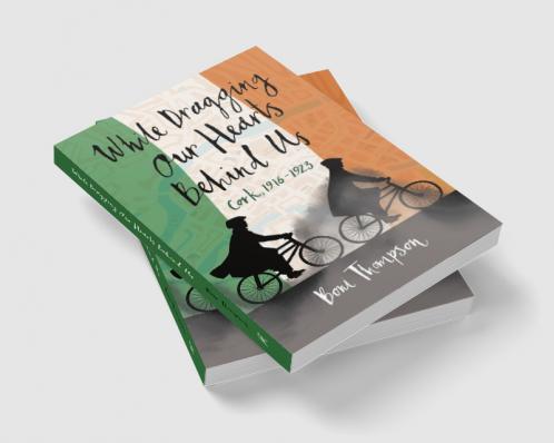 ABC Animal Coloring Book