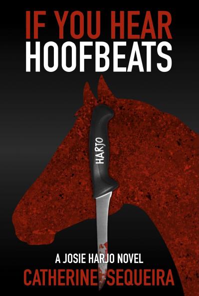 If You Hear Hoofbeats
