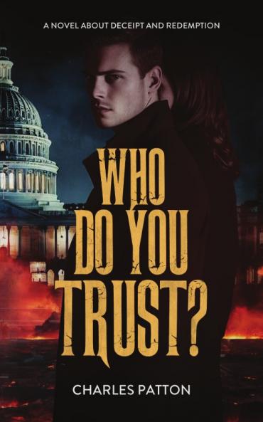 Who Do You Trust
