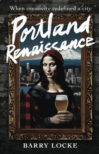 Portland Renaissance
