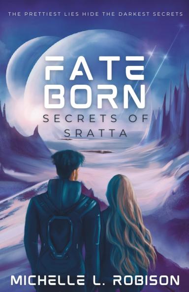 Fate Born
