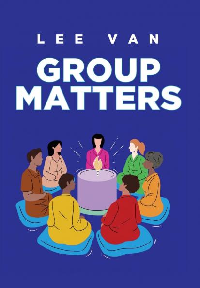 Group Matters