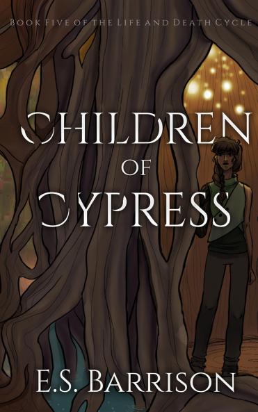Children of Cypress