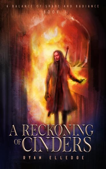 A Reckoning of Cinders