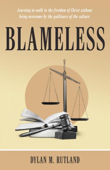 Blameless