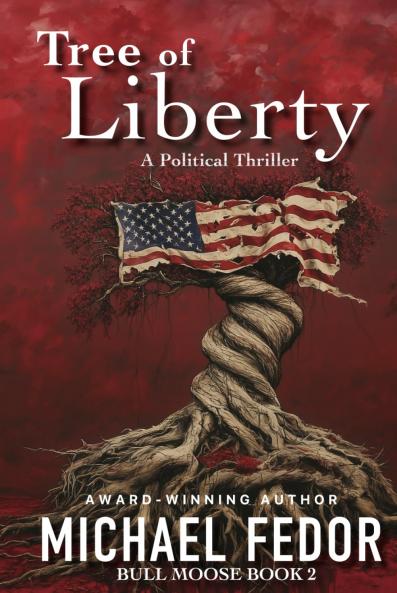 Tree of Liberty
