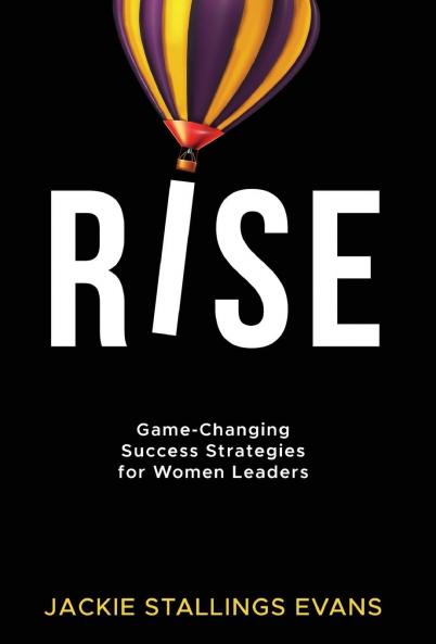 Rise