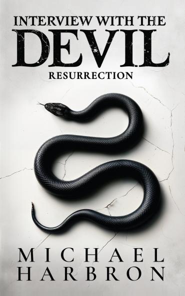 Interview with the Devil