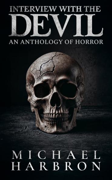 Interview with the Devil