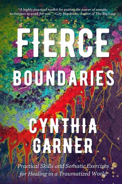 Fierce Boundaries