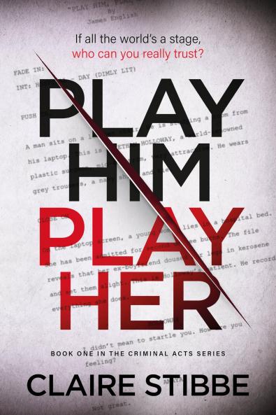 Play Him Play Her