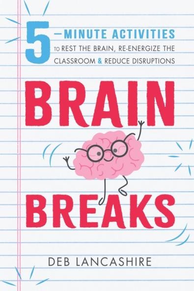Brain Breaks