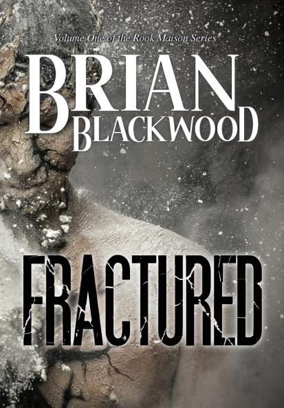 FRACTURED