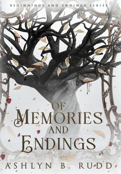 Of Memories and Endings