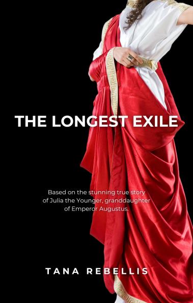 The Longest Exile