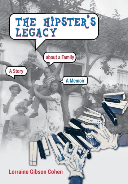 The Hipster's Legacy