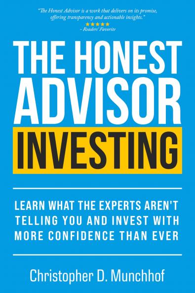 The Honest Advisor