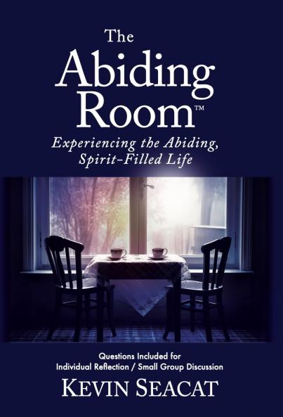 The Abiding Room