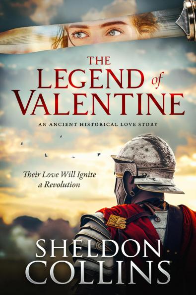 The Legend of Valentine