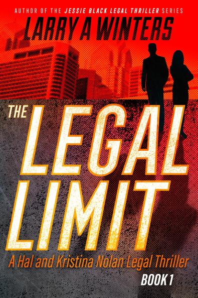 The Legal Limit