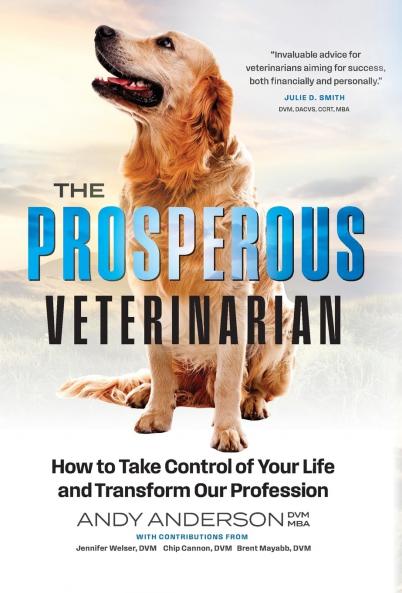 The Prosperous Veterinarian