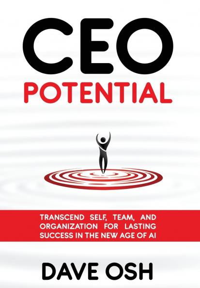 CEO Potential