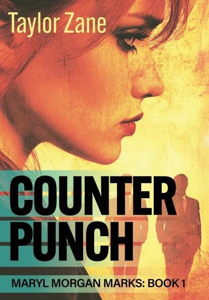 COUNTERPUNCH