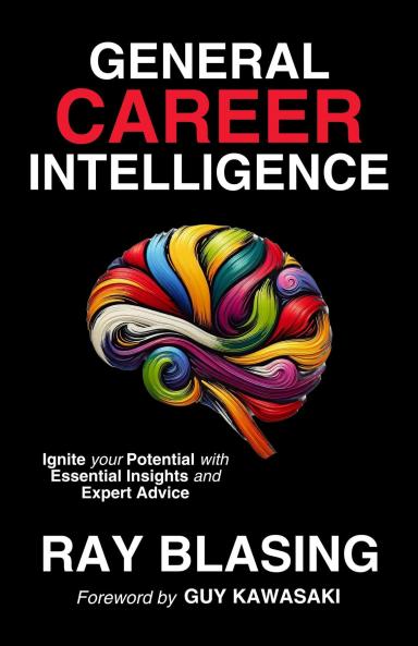 GENERAL CAREER INTELLIGENCE