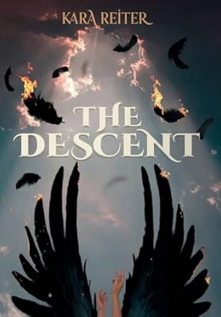 The Descent