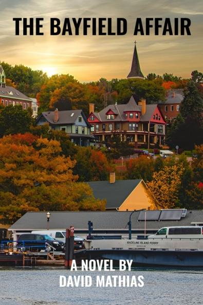 The Bayfield Affair