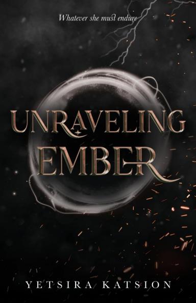 Unraveling Ember